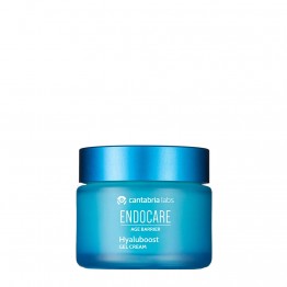 Endocare Age Barrier Hyaluboost Gel-Creme 50ml