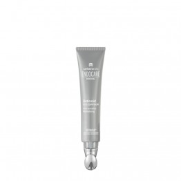 Endocare Renewal Retinoid Contorno de Olhos 15ml