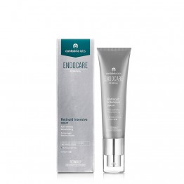 Endocare Renewal Retinoid Intensive Sérum 30ml