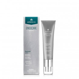 Endocare Renewal Retinol Sérum Antirrugas 30ml