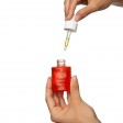 Endocare Radiance Vitamin C20 Sérum 30ml