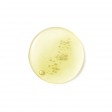 Endocare Radiance Vitamin C20 Sérum 30ml