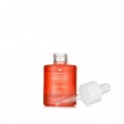 Endocare Radiance Vitamin C20 Sérum 30ml