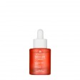 Endocare Radiance Vitamin C20 Sérum 30ml