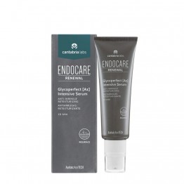 Endocare Renewal Glycoperfect (AZ) Sérum Intensivo 50ml