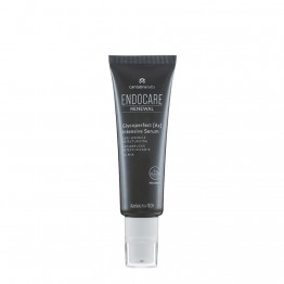 Endocare Renewal Glycoperfect (AZ) Sérum Intensivo 50ml