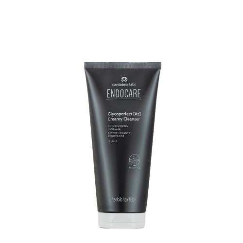 Endocare Glycoperfect (AZ) Gel de Limpeza 150ml