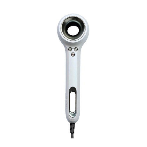 Eolux Secador Iónico EX02 White