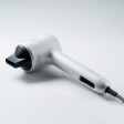 Eolux Secador Iónico EX02 White