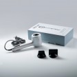 Eolux Secador Iónico EX02 White