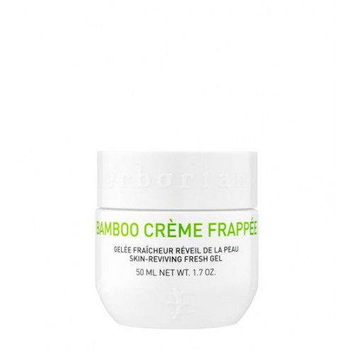 Erborian Bamboo Creme Frapee 50ml