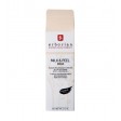 Erborian Milk & Peel Mask 60ml