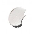 Erborian Milk & Peel Mask 60ml
