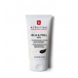Erborian Milk & Peel Mask 60ml