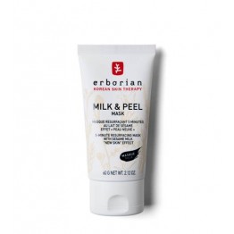 Erborian Milk & Peel Mask 60ml