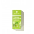 Erborian Bamboo Super Sérum 30ml