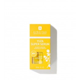 Erborian Yuza Super Sérum 30ml