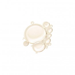 Erborian Skin Therapy Night Oil 30ml