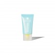 Erborian Duo de Luminosidade Clair Coffret