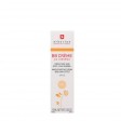 Erborian BB Creme Au Ginseng Nude 15ml