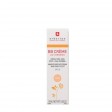 Erborian BB Creme Au Ginseng Dore 15ml