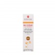 Erborian BB Creme Au Ginseng Caramel 15ml