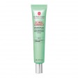 Erborian CC Red Correct SPF30 40ml