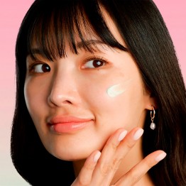 Erborian CC Red Correct SPF30 40ml