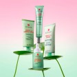 Erborian CC Red Correct SPF30 40ml