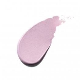 Erborian CC Dull Correct 45ml