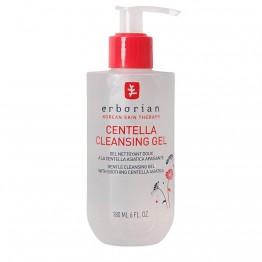 Erborian Centella Cleansing Gel 180ml
