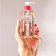 Erborian Centella Cleansing Oil 180ml