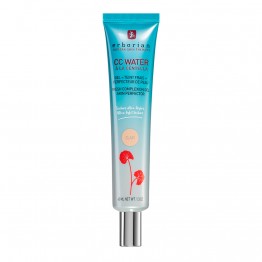 Erborian CC Water Clair 40ml