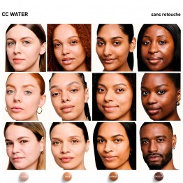 Erborian CC Water Doré 40ml