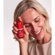 Erborian Ginseng Super Sérum 30ml