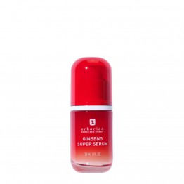 Erborian Ginseng Super Sérum 30ml