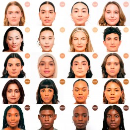 Erborian BB Creme Au Ginseng Clair 40ml