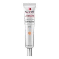 Erborian CC Cream Doré 40ml
