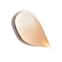 Erborian CC Cream Doré 40ml