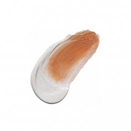 Erborian CC Cream Caramel 15ml