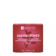 Erborian Ginseng Power Creme Peptídeos 50ml