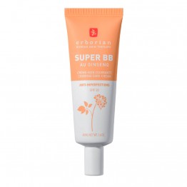 Erborian Super BB Doré 40ml