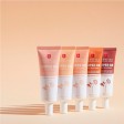 Erborian Super BB Doré 40ml