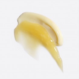 Erborian Yuza Cure 25ml
