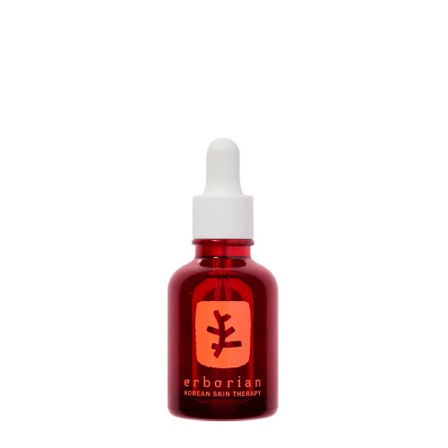 Erborian Skin Therapy Night Oil 30ml
