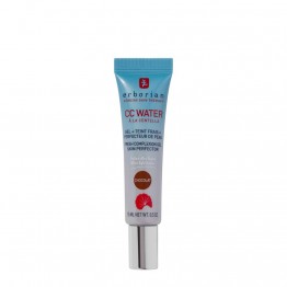 Erborian CC Water Chocolat 15ml