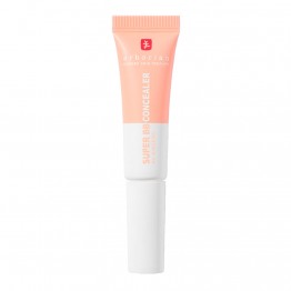 Erborian Super BB Concealer SPF25 Clair 10ml