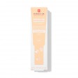 Erborian Super BB Concealer SPF25 Nude 10ml