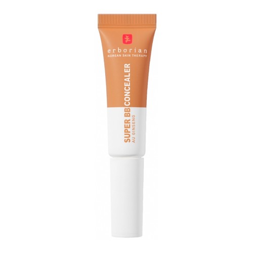 Erborian Super BB Concealer SPF25 Caramel 10ml