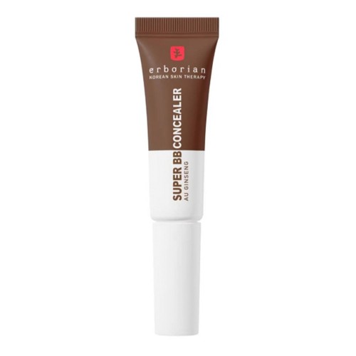 Erborian Super BB Concealer SPF25 Chocolat 10ml
